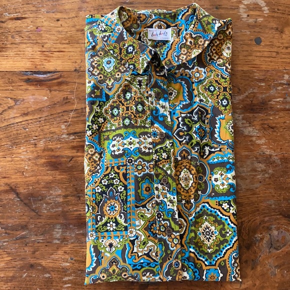 Vintage dress - Picture 5 of 5